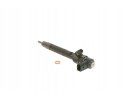 INJECTION NOZZLE 0 445 110 176 BOSCH MERCEDES Quality of parts according to GVO O original with manufacturer s logo OE