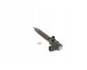 INJECTION NOZZLE 0 445 110 176 BOSCH MERCEDES Catalog number of substitutes ACI AVESA IB 0 445 110 176 ALANKO 11970142 BOSCH 0 9