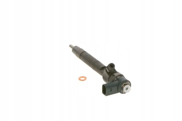 INJECTION NOZZLE 0 445 110 176 BOSCH MERCEDES Catalog number of substitutes ACI AVESA IB 0 445 110 176 ALANKO 11970142 BOSCH 0 9