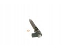 INJECTION NOZZLE 0 445 110 176 BOSCH MERCEDES Catalog number of the original MERCEDES BENZ 648 070 02 87 MERCEDES BENZ A 648 070