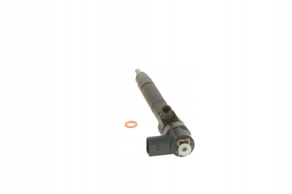 INJECTION NOZZLE 0 445 110 176 BOSCH MERCEDES Catalog number of the original MERCEDES BENZ 648 070 02 87 MERCEDES BENZ A 648 070