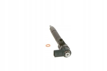 INJECTION NOZZLE 0 445 110 176 BOSCH MERCEDES Catalog number of the original MERCEDES BENZ 648 070 02 87 MERCEDES BENZ A 648 070