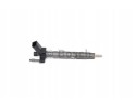 BMW 1 F20 1 F21 2 F22 F87 3 F30 Part manufacturer Bosch