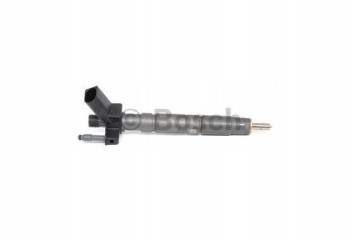 BMW 1 F20 1 F21 2 F22 F87 3 F30 Part manufacturer Bosch