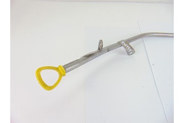 A6516616 VARILLA ACEITE MERCEDES-BENZ CLASE GLC (BM 253) GLC 220 d 4Matic A6516616 205494 MERCEDES-BENZ - 1