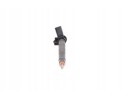 BMW 1 F20 1 F21 2 F22 F87 3 F30 Catalog number of the part 0 445 117 030