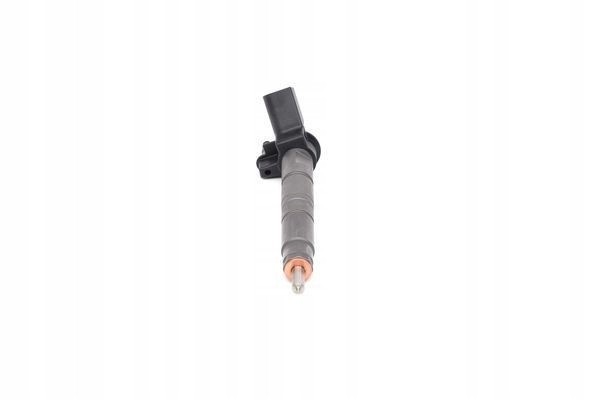 BMW 1 F20 1 F21 2 F22 F87 3 F30 Catalog number of the part 0 445 117 030