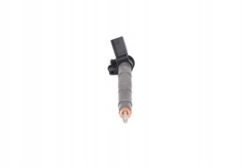 BMW 1 F20 1 F21 2 F22 F87 3 F30 Catalog number of the part 0 445 117 030