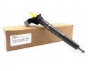BMW 1 F20 1 F21 2 F22 F87 3 F30 Engine type diesel