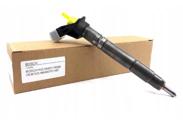 BMW 1 F20 1 F21 2 F22 F87 3 F30 Engine type diesel