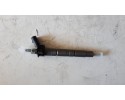 BMW 1 F20 1 F21 2 F22 F87 3 F30 Car type passenger cars