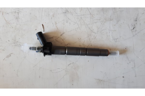 BMW 1 F20 1 F21 2 F22 F87 3 F30 Car type passenger cars