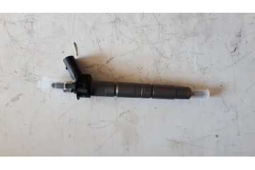 BMW 1 F20 1 F21 2 F22 F87 3 F30 Car type passenger cars