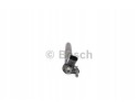 BMW 1 F20 1 F21 2 F22 F87 3 F30 Quality of parts according to GVO Q original with factory logo OEM OES