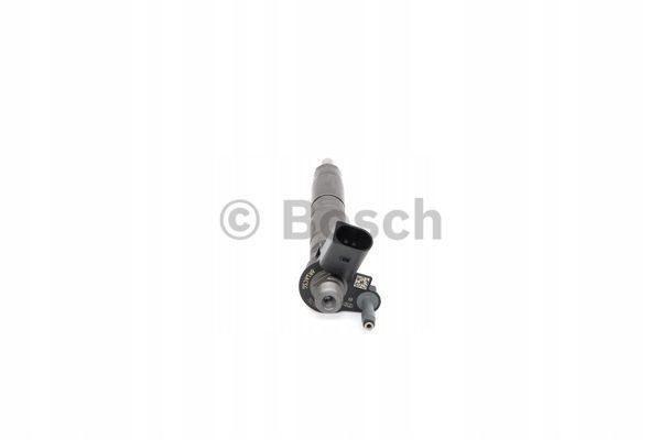 BMW 1 F20 1 F21 2 F22 F87 3 F30 Quality of parts according to GVO Q original with factory logo OEM OES