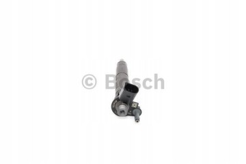 BMW 1 F20 1 F21 2 F22 F87 3 F30 Quality of parts according to GVO Q original with factory logo OEM OES