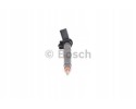 BMW 1 F20 1 F21 2 F22 F87 3 F30 Catalog number of substitutes BOSCH 0 986 435 425 METZGER 0870217 RUFRE RF 0445117030 RUFRE RF 0