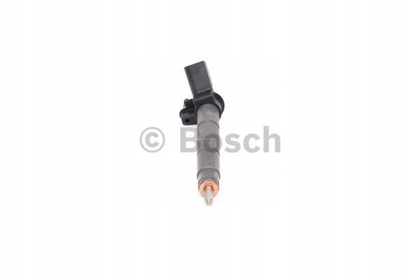BMW 1 F20 1 F21 2 F22 F87 3 F30 Catalog number of substitutes BOSCH 0 986 435 425 METZGER 0870217 RUFRE RF 0445117030 RUFRE RF 0