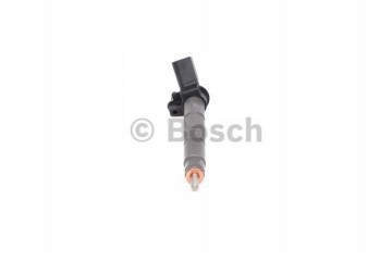 BMW 1 F20 1 F21 2 F22 F87 3 F30 Catalog number of substitutes BOSCH 0 986 435 425 METZGER 0870217 RUFRE RF 0445117030 RUFRE RF 0