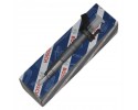 BMW 1 F20 1 F21 2 F22 F87 3 F30 Catalog number of the original BMW 13 53 7 823 461