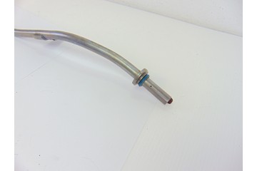 A6516616 VARILLA ACEITE MERCEDES-BENZ CLASE GLC (BM 253) GLC 220 d 4Matic A6516616 205494 MERCEDES-BENZ - 2