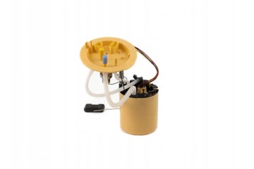 DIESEL FUEL PUMP 132798 HITACHI AUDI