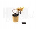 DIESEL FUEL PUMP 132798 HITACHI AUDI Packaging status original