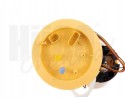 DIESEL FUEL PUMP 132798 HITACHI AUDI Part manufacturer Hitachi