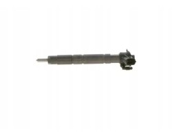 INJECTOR 0 445 115 084 BOSCH NISSAN RENAULT