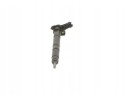 INJECTOR 0 445 115 084 BOSCH NISSAN RENAULT Packaging status original
