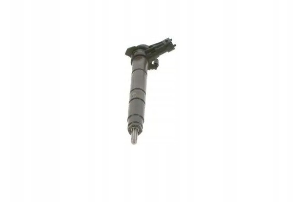 INJECTOR 0 445 115 084 BOSCH NISSAN RENAULT Packaging status original