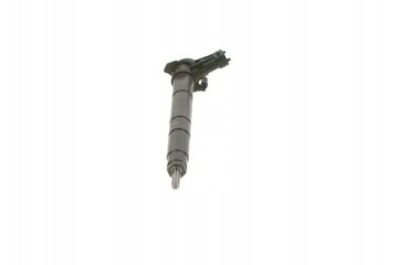 INJECTOR 0 445 115 084 BOSCH NISSAN RENAULT Packaging status original