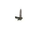 INJECTOR 0 445 115 084 BOSCH NISSAN RENAULT Part manufacturer Bosch