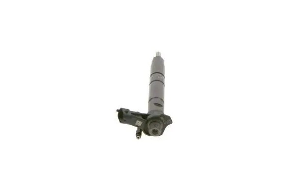 INJECTOR 0 445 115 084 BOSCH NISSAN RENAULT Part manufacturer Bosch