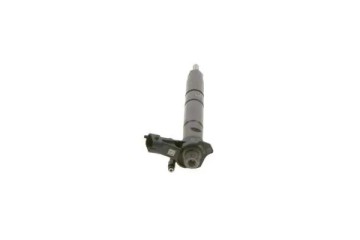 INJECTOR 0 445 115 084 BOSCH NISSAN RENAULT Part manufacturer Bosch