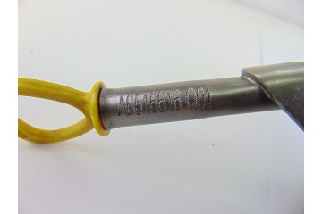 A6516616 VARILLA ACEITE MERCEDES-BENZ CLASE GLC (BM 253) GLC 220 d 4Matic A6516616 205494 MERCEDES-BENZ - 3