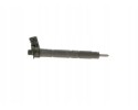 INJECTOR 0 445 115 084 BOSCH NISSAN RENAULT Catalog number of the part 0 445 115 084