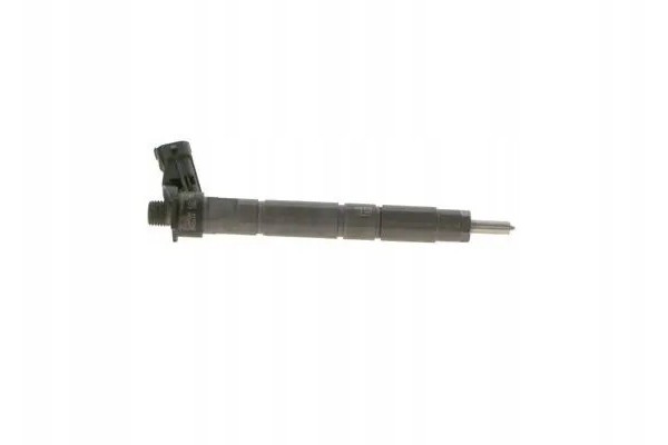 INJECTOR 0 445 115 084 BOSCH NISSAN RENAULT Catalog number of the part 0 445 115 084