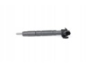 INJECTOR 0 445 115 084 BOSCH NISSAN RENAULT Engine type diesel