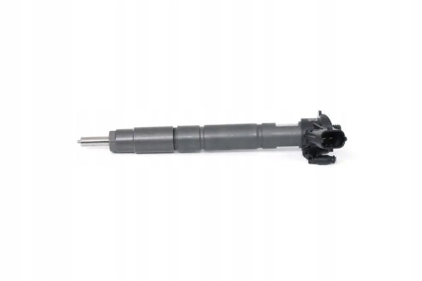 INJECTOR 0 445 115 084 BOSCH NISSAN RENAULT Engine type diesel