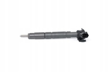 INJECTOR 0 445 115 084 BOSCH NISSAN RENAULT Engine type diesel