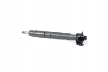 INJECTOR 0 445 115 084 BOSCH NISSAN RENAULT Car type cargo vans passenger cars
