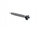 INJECTOR 0 445 115 084 BOSCH NISSAN RENAULT Product weight with unit packaging 0 36 kg