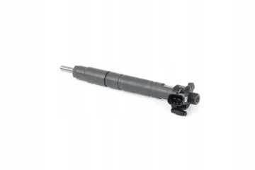 INJECTOR 0 445 115 084 BOSCH NISSAN RENAULT Product weight with unit packaging 0 36 kg