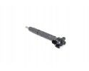 INJECTOR 0 445 115 084 BOSCH NISSAN RENAULT Quality of parts according to GVO Q original with factory logo OEM OES