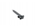 INJECTOR 0 445 115 084 BOSCH NISSAN RENAULT Catalog number of substitutes BOSCH 0 986 435 350 BOSCH 0 986 435 435 RUFRE RF 04451