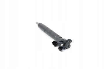 INJECTOR 0 445 115 084 BOSCH NISSAN RENAULT Catalog number of substitutes BOSCH 0 986 435 350 BOSCH 0 986 435 435 RUFRE RF 04451