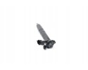 INJECTOR 0 445 115 084 BOSCH NISSAN RENAULT Catalog number of the original NISSAN 1660000Q1M RENAULT 77 01 479 245 RENAULT 82 00