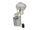 Fuel pump BMW 16117344067 Bosch 0580204029 New Original