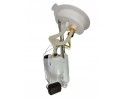 Fuel pump BMW 16117344067 Bosch 0580204029 New Original EAN GTIN 4047023094483